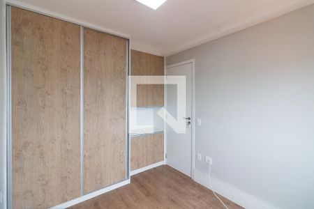 Quarto 1 de apartamento à venda com 3 quartos, 75m² em Vila Sao Silvestre (zona Leste), São Paulo
