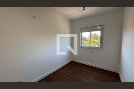 Quarto 1 de apartamento para alugar com 2 quartos, 72m² em Jardim Vera Lucia, Jacareí