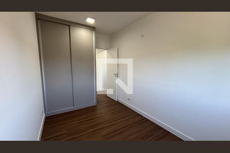 Quarto 1 de apartamento para alugar com 2 quartos, 72m² em Jardim Vera Lucia, Jacareí