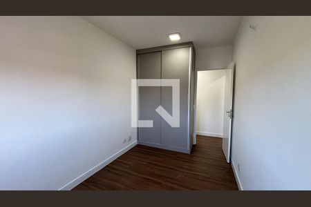 Quarto 1 de apartamento para alugar com 2 quartos, 72m² em Jardim Vera Lucia, Jacareí