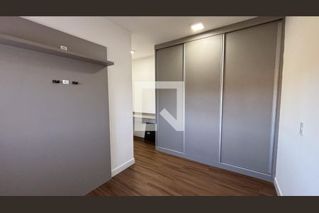 Quarto 2 - Suíte de apartamento para alugar com 2 quartos, 72m² em Jardim Vera Lucia, Jacareí