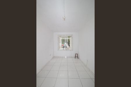 Sala de apartamento para alugar com 2 quartos, 53m² em Jardim Botânico, Porto Alegre