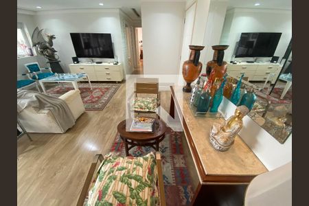 Apartamento à venda com 1 quarto, 100m² em Jardim Dom Bosco, São Paulo