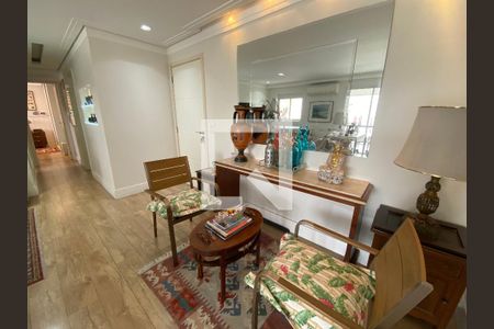 Apartamento à venda com 1 quarto, 100m² em Jardim Dom Bosco, São Paulo