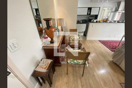 Apartamento à venda com 1 quarto, 100m² em Jardim Dom Bosco, São Paulo
