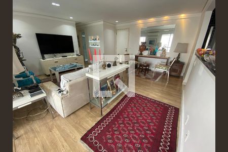 Apartamento à venda com 1 quarto, 100m² em Jardim Dom Bosco, São Paulo