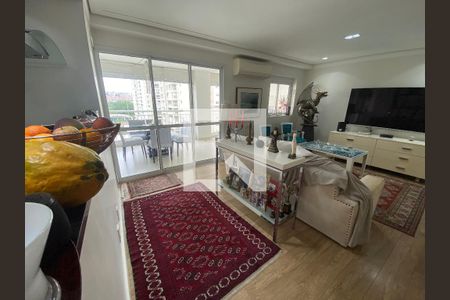 Apartamento à venda com 1 quarto, 100m² em Jardim Dom Bosco, São Paulo