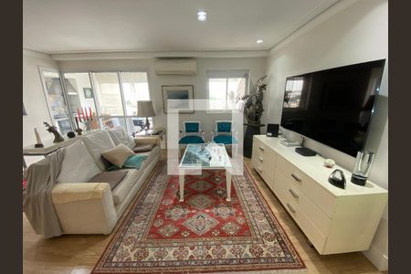 Apartamento à venda com 1 quarto, 100m² em Jardim Dom Bosco, São Paulo