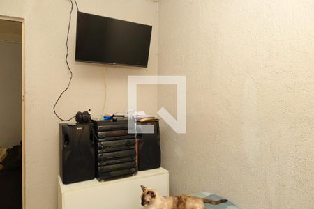 Quarto 1 de casa para alugar com 3 quartos, 85m² em Jardim Helena, São Paulo