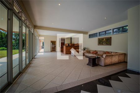 Casa de Condomínio à venda com 6 quartos, 1300m² em Jardim Santa Teresa, Jundiaí