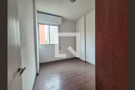 Quarto 1 de apartamento para alugar com 2 quartos, 62m² em Santa Cecilia, São Paulo
