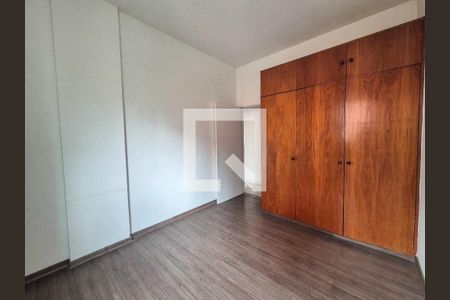 Quarto 2 de apartamento para alugar com 2 quartos, 62m² em Santa Cecilia, São Paulo