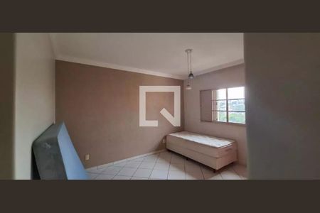 Casa para alugar com 4 quartos, 467m² em Tabajaras, Uberlândia