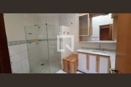 Casa para alugar com 4 quartos, 467m² em Tabajaras, Uberlândia