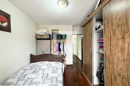 Quarto 2 de casa à venda com 3 quartos, 148m² em Centro, São Bernardo do Campo