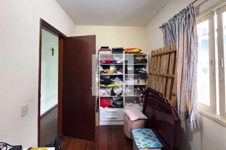Quarto 1 de casa à venda com 3 quartos, 148m² em Centro, São Bernardo do Campo