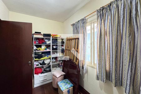 Quarto 1 de casa à venda com 3 quartos, 148m² em Centro, São Bernardo do Campo