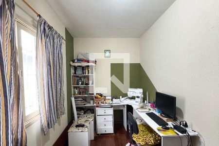 Quarto 1 de casa à venda com 3 quartos, 148m² em Centro, São Bernardo do Campo
