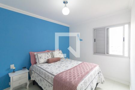 Apartamento à venda com 2 quartos, 67m² em Parque Paineiras, São Paulo