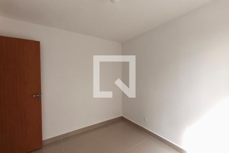 Quarto 2 de apartamento para alugar com 2 quartos, 50m² em Parque da Figueira, Campinas