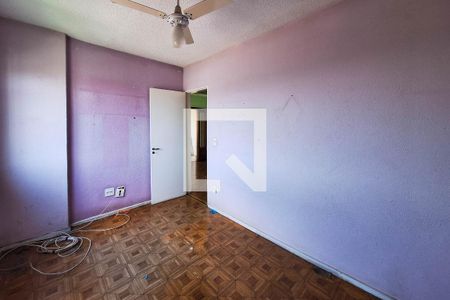 Quarto 1 de apartamento à venda com 2 quartos, 71m² em Centro, Niterói