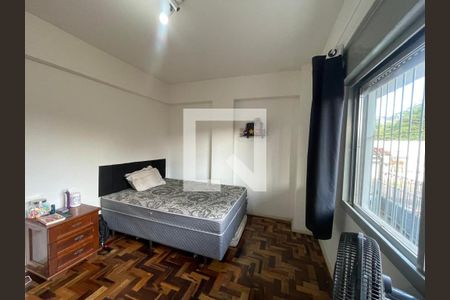 Apartamento à venda com 2 quartos, 60m² em Vila Nova, Novo Hamburgo