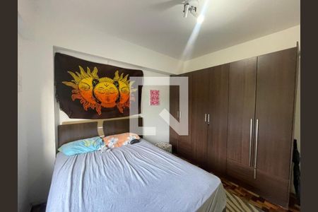 Apartamento à venda com 2 quartos, 60m² em Vila Nova, Novo Hamburgo