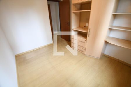 Quarto 1 de apartamento à venda com 3 quartos, 117m² em Centro, Campinas
