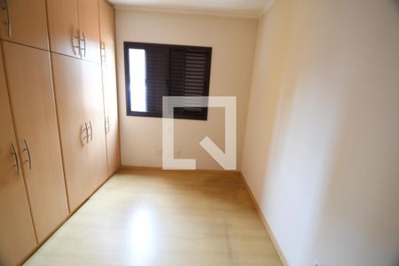 Quarto 2 de apartamento à venda com 3 quartos, 117m² em Centro, Campinas
