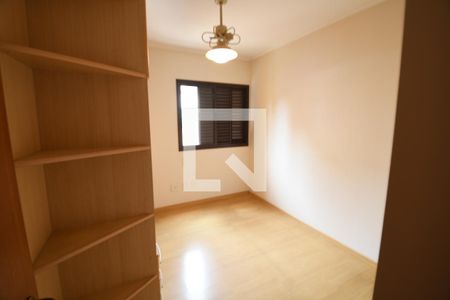 Quarto 1 de apartamento à venda com 3 quartos, 117m² em Centro, Campinas