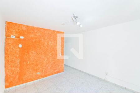 Suíte 1 de casa à venda com 2 quartos, 116m² em Vila Maranduba, Guarulhos