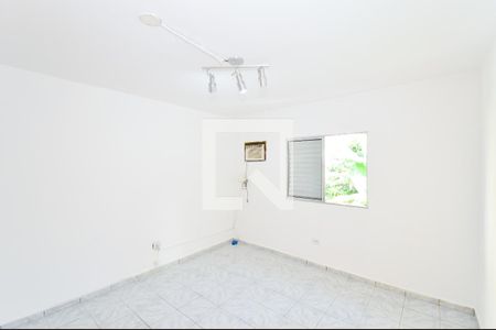 Suíte 1 de casa à venda com 2 quartos, 116m² em Vila Maranduba, Guarulhos