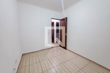 Quarto 1 de apartamento à venda com 3 quartos, 70m² em Vila Camilópolis, Santo André