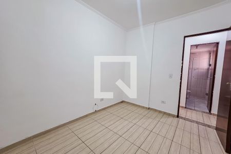 Quarto 1 de apartamento à venda com 3 quartos, 70m² em Vila Camilópolis, Santo André