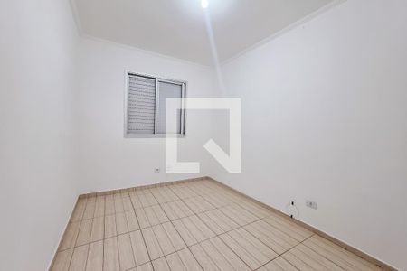 Quarto 1 de apartamento à venda com 3 quartos, 70m² em Vila Camilópolis, Santo André