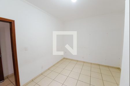 Quarto 2 de casa para alugar com 4 quartos, 250m² em Terra Nova, Taubaté