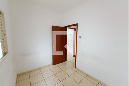 Quarto 1 de casa para alugar com 4 quartos, 250m² em Terra Nova, Taubaté