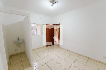 Quarto 2 de casa para alugar com 4 quartos, 250m² em Terra Nova, Taubaté