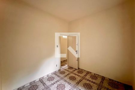 Apartamento à venda com 2 quartos, 80m² em Jardim Botânico, Rio de Janeiro