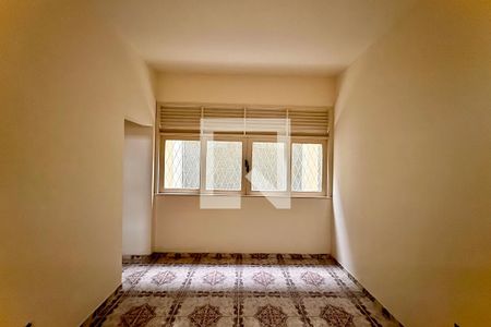 Apartamento à venda com 2 quartos, 80m² em Jardim Botânico, Rio de Janeiro