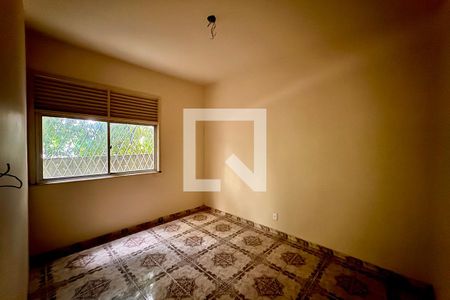 Apartamento à venda com 2 quartos, 80m² em Jardim Botânico, Rio de Janeiro