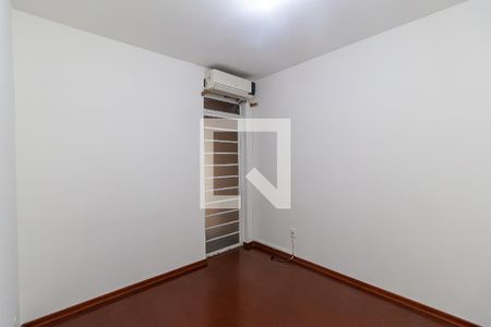 Quarto 2 de casa de condomínio à venda com 3 quartos, 109m² em Dona Clara, Belo Horizonte