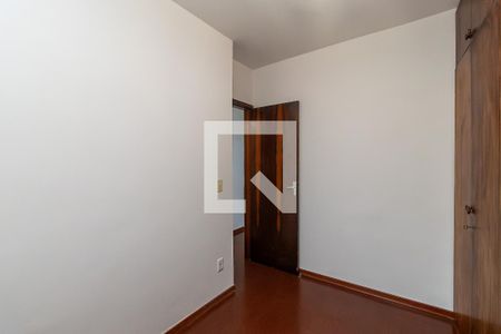 Quarto 1 de casa de condomínio à venda com 3 quartos, 109m² em Dona Clara, Belo Horizonte
