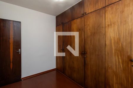 Quarto 1 de casa de condomínio à venda com 3 quartos, 109m² em Dona Clara, Belo Horizonte
