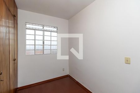 Quarto 1 de casa de condomínio à venda com 3 quartos, 109m² em Dona Clara, Belo Horizonte