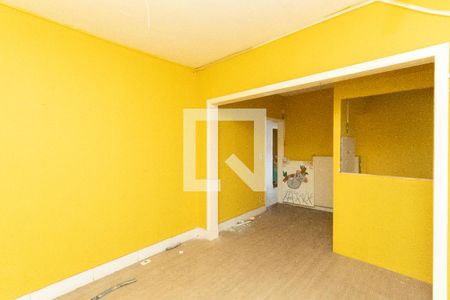 Sala de casa para alugar com 5 quartos, 374m² em Vila Nilo, São Paulo