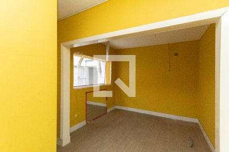 Sala de casa para alugar com 5 quartos, 374m² em Vila Nilo, São Paulo