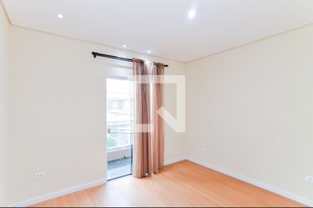 Quarto 2 de casa à venda com 3 quartos, 183m² em Parque Continental Ii, Guarulhos