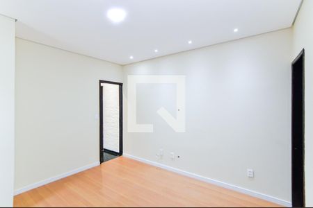 Quarto 1 de casa à venda com 3 quartos, 183m² em Parque Continental Ii, Guarulhos