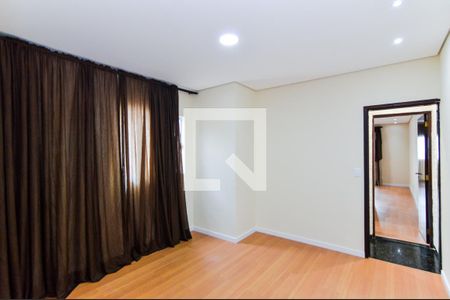 Quarto 1 de casa à venda com 3 quartos, 183m² em Parque Continental Ii, Guarulhos